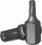 531320 Вставка-бита 10 мм DR TORX®, T20, 30 мм фото, характеристики