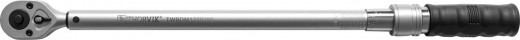 TWBDM1270350 Ключ динамометрический двусторонний 1/2"DR, 70-350 Нм фото, характеристики