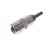 Бита-головка 1/4" HEX H3х37мм JTC фото, характеристики