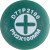 D77P2100 Отвертка стержневая крестовая ANTI-SLIP GRIP, PH2х100 мм фото, характеристики