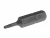 Бита TORX Т7Hх30мм 1/4" JTC фото, характеристики