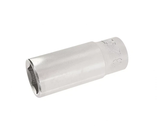 Головка торцевая 3/8" 13мм L=46мм JTC фото, характеристики