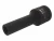 Головка торцевая 3/4" TORX E18 ударная глубокая L=110мм JTC фото, характеристики