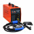 Weld Pro 180  Сварочный аппарат инверторный 180A, 220В, MIG/MAG/MMA фото, характеристики