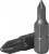 D125P1A Вставка-бита 1/4"DR крестовая, PH1, 25 мм фото, характеристики