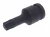 Головка торцевая 1/2" TORX T55 ударная d=25мм L=60мм JTC фото, характеристики
