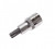 Бита-головка 1/2" TORX T50х55мм JTC фото, характеристики