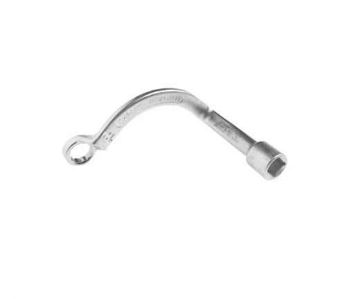 Ключ для обслуживания дизельных двигателей 3/8"х12мм (VW, AUDI) JTC фото, характеристики