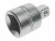 Адаптер 3/4"(F)х1/2"(М) переходник не ударный JTC фото, характеристики