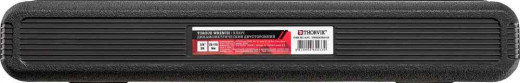 TWBDM3820110 Ключ динамометрический двусторонний 3/8"DR, 20-110 Нм фото, характеристики