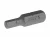 Бита HEX H5х30мм 5/16" DR 6-ти гранная JTC фото, характеристики