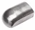 Приспособление для рихтовки 2121 80х56х26мм одностороннее тонкое JTC фото, характеристики