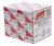 Приспособление для монтажа заднего сальника коленвала дизель (JAGUAR,LAND ROVER) JTC фото, характеристики