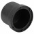 WDK-216034 Головка для задней гайки дифференциала 3/4", 113 мм фото, характеристики