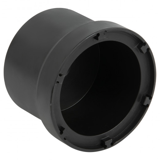 WDK-216034 Головка для задней гайки дифференциала 3/4", 113 мм фото, характеристики