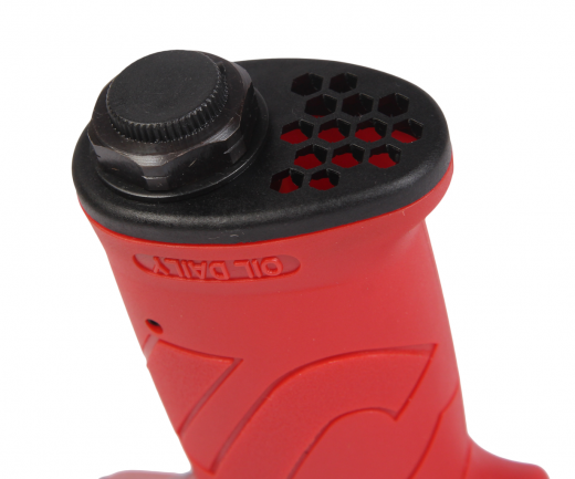 Гайковерт пневматический 1/2" 1356Нм 8500об/мин. 90-120PSI JTC фото, характеристики