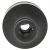 Держатель бит 1/2"х1/4" ударный JTC фото, характеристики
