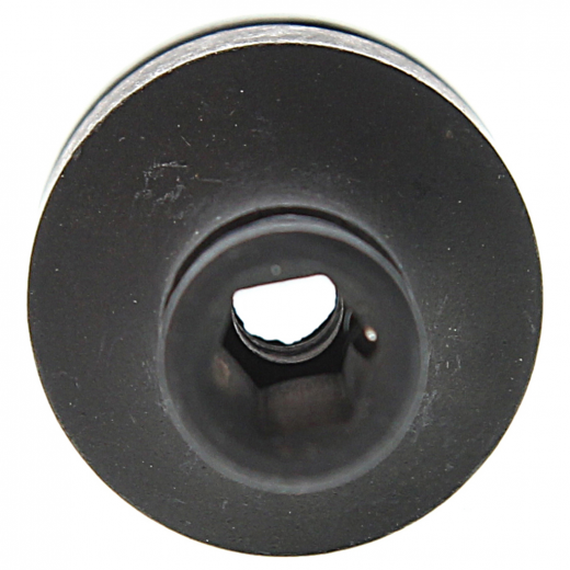 Держатель бит 1/2"х1/4" ударный JTC фото, характеристики