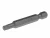 Бита TORX Т25х50мм 1/4" JTC фото, характеристики