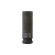 WDK-710-4017L Головка торцевая ударная глубокая 1/2", 6 граней, 17 мм фото, характеристики