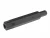 Бита TORX Т60Hх80мм 5/16" DR удлиненная JTC фото, характеристики