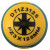 D71Z3125 Отвертка стержневая POZIDRIV® ANTI-SLIP GRIP, PZ3x125 фото, характеристики