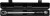 TWM1240210 Ключ динамометрический 1/2"DR, 40-210 Нм фото, характеристики