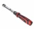 Ключ динамометрический 1/2" 10-100Нм 405мм JTC фото, характеристики