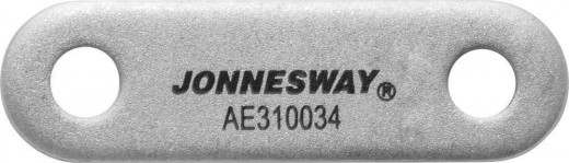 AE310034-04 Штанга шарнирного соединения для съемников AE310029, AE310034 фото, характеристики