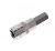 Бита-головка 1/4" HEX H7х37мм JTC фото, характеристики