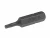 Бита TORX Т9х30мм 1/4" JTC фото, характеристики