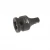 Адаптер 3/8"(F)х1/4"(М) 32мм, d=22мм ударный JTC фото, характеристики