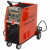WELD Pro 300 (УЦЕНКА) Сварочный аппарат инверторный 300A, 380В MIG/MAG/MMA/Lift TIG с горелкой 24AK фото, характеристики