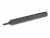 Бита TORX Т10Hх80мм 5/16" удлиненная JTC фото, характеристики