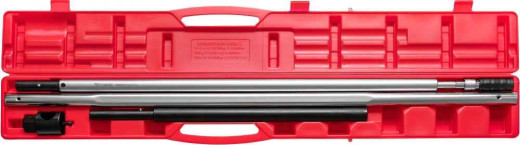 TWBDM1126003000 Ключ динамометрический двусторонний 1-1/2"DR, 600-3000 Нм фото, характеристики