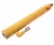 Цилиндр гидравлический 10т, 1/4",3/8", шток 250мм, d=45мм, 453-707мм JTC фото, характеристики