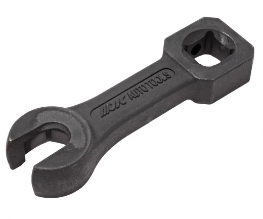 Ключ для разборки фильтра топливного 1/2"х17мм (TOYOTA HONDA) JTC фото, характеристики