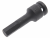 Бита-головка 1/2" HEX H12х78мм ударная JTC фото, характеристики