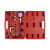 WDK-214280 Дизельный компрессометр для грузовых авто фото, характеристики