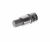 Бита-головка 1/2" HEX H14х55мм JTC фото, характеристики