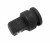 Адаптер 3/8"(F)х1/2"(М) 32мм, d=22мм ударный JTC фото, характеристики