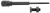 V1102-M4 Шток резьбовой М4 для заклепочника V1102 фото, характеристики