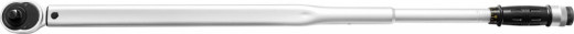 TWM34140980 Ключ динамометрический 3/4"DR, 140-980 Нм фото, характеристики