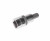 Бита-головка 1/2" HEX H9х55мм JTC фото, характеристики
