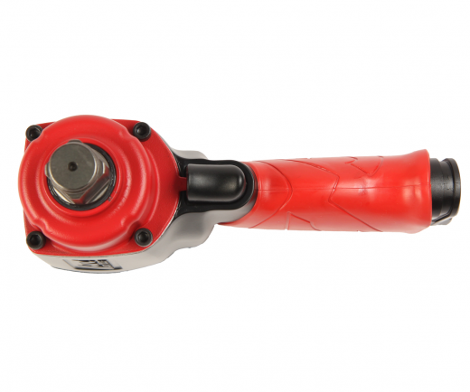 Гайковерт пневматический 3/4" 2034Нм 9000об/мин. 90-120PSI JTC фото, характеристики