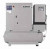ZAMMER SKTG11V-16-500/O2 фото, характеристики