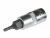Бита-головка 1/4" HEX H2х37мм JTC фото, характеристики