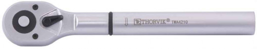 TWA4210 Ключ динамометрический 3/4"DR, 200-1000 Нм фото, характеристики
