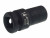 Головка для суппортов 1/2" DR 7PTх14мм (AUDI A5,A6L,Q5,Q7) L=50мм JTC фото, характеристики