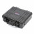 HRH-WE03045120 Гайковерт гидравлический с квадратным приводом, 4512 Нм, М22-М48 фото, характеристики